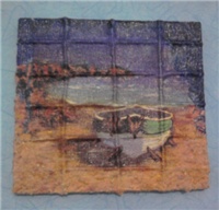 33410060-brodić, gaza. špag.jpg